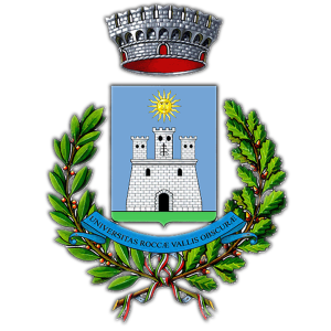 Logo Comune